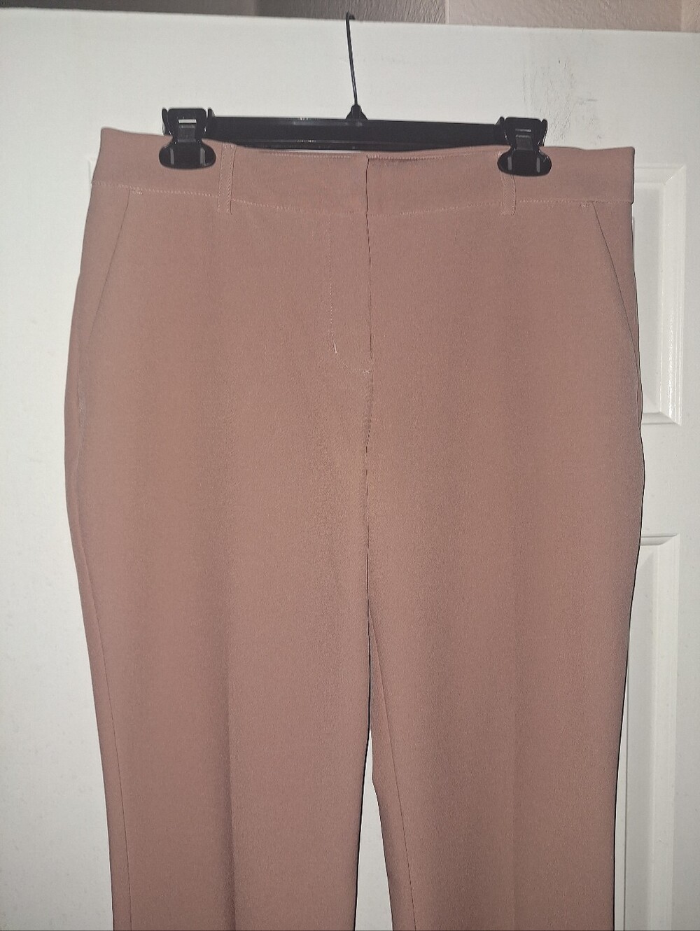 Express: 10 Long Columinist Pants - Picture 8 of 11